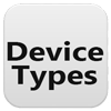 Device Types, apps, software, kyocera, Lasalle Business Machines