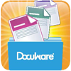 Docuware, software, apps, kyocera, Lasalle Business Machines