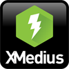 XMEDIUS, FAX Connector, Lasalle Business Machines