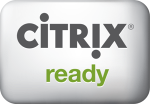 Citrix Ready, sharp, software, Lasalle Business Machines