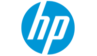 HP, Sales, Service, Supplies, Lasalle Business Machines