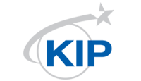 KIP, large, wide, format, engineering, Lasalle Business Machines