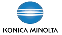 Konica Minolta, Sales, Service, Supplies, Lasalle Business Machines
