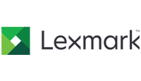 lexmark, printer, copier, mfp, multifunction, Lasalle Business Machines