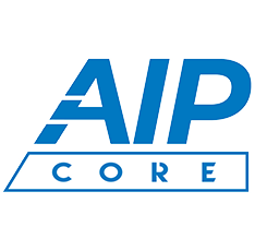 Sharp, Software, Aipconnect, Lasalle Business Machines